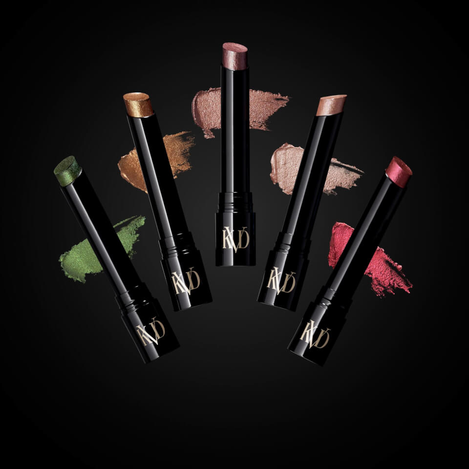 Dior eyeshadow stick sale