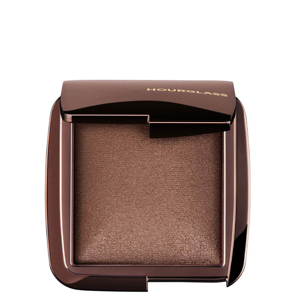 HOURGLASS アワーグラス AMBIENT powder