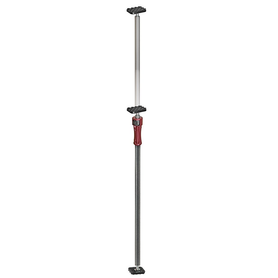 PIHER Multi Prop P3 155290cm with Arm + Homebase