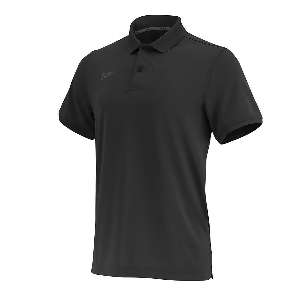 Roor récréatif pour hommes, rouge