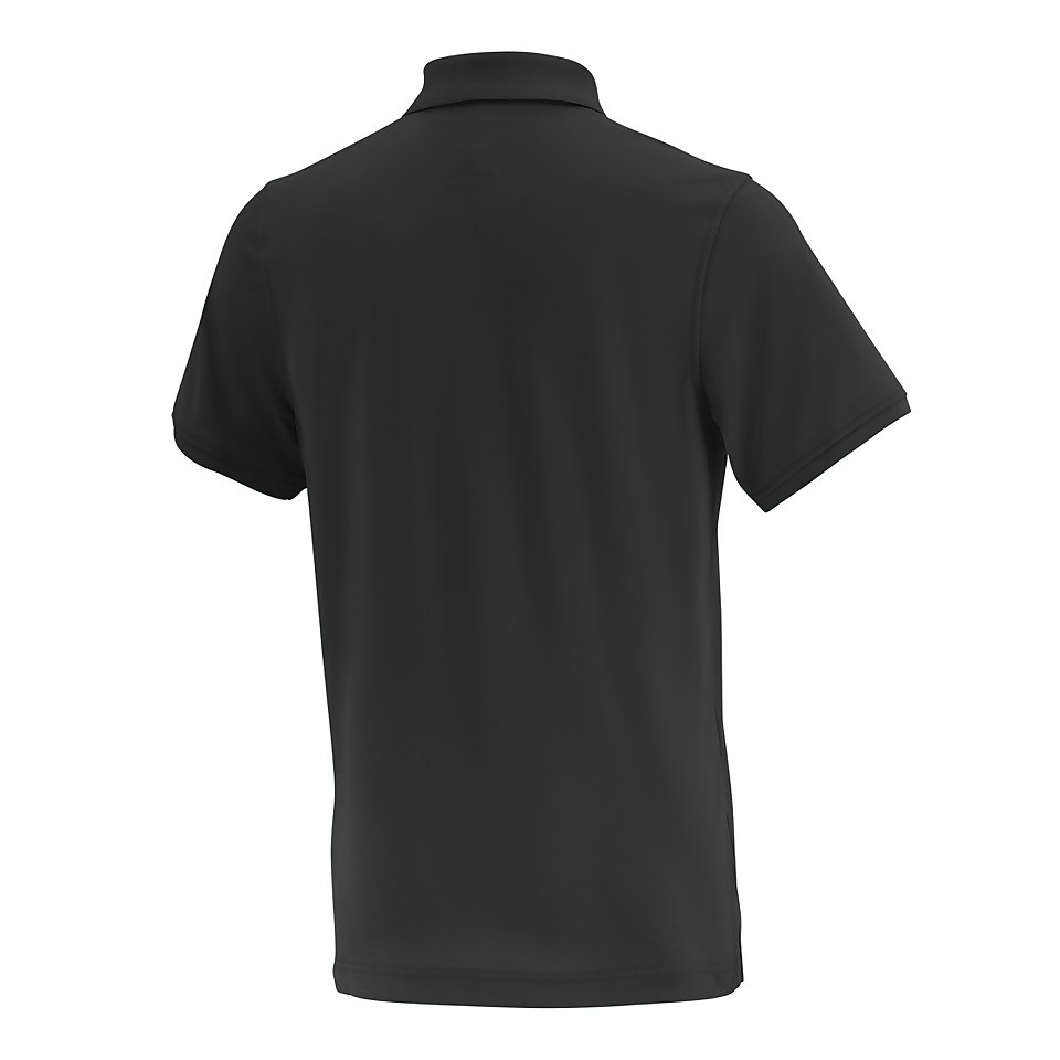 Roor récréatif pour hommes, rouge
