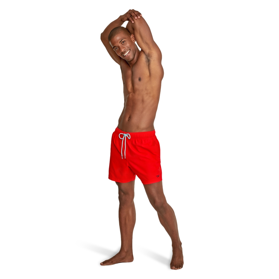 Men's Recreational Roofer Black