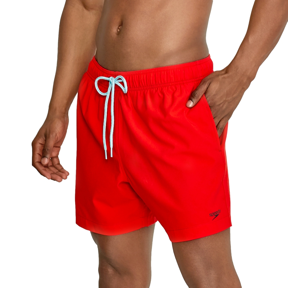 Men's Recreational Roofer Black