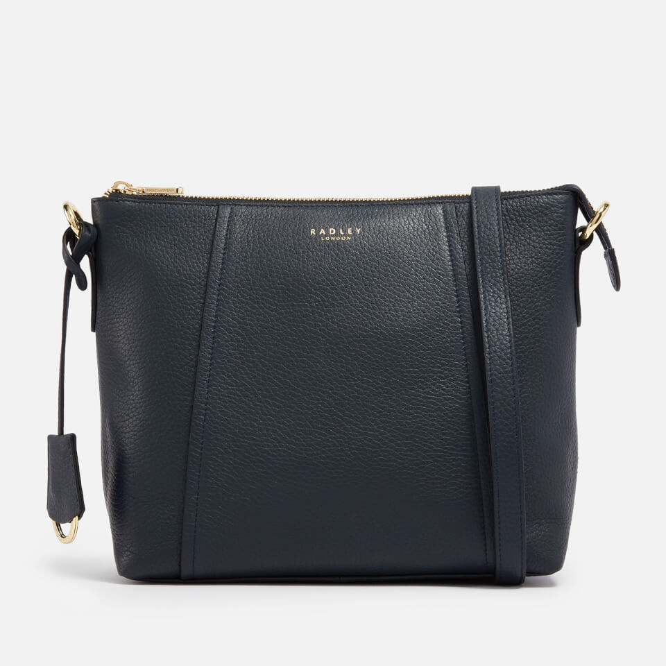 Radley Cross Body Bags MyBag
