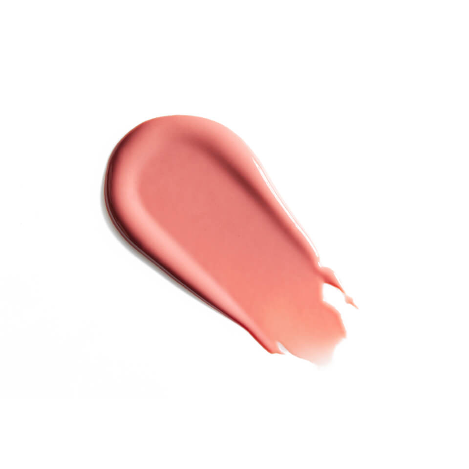 Anastasia Beverly Hills Lip Gloss - Tan Rose