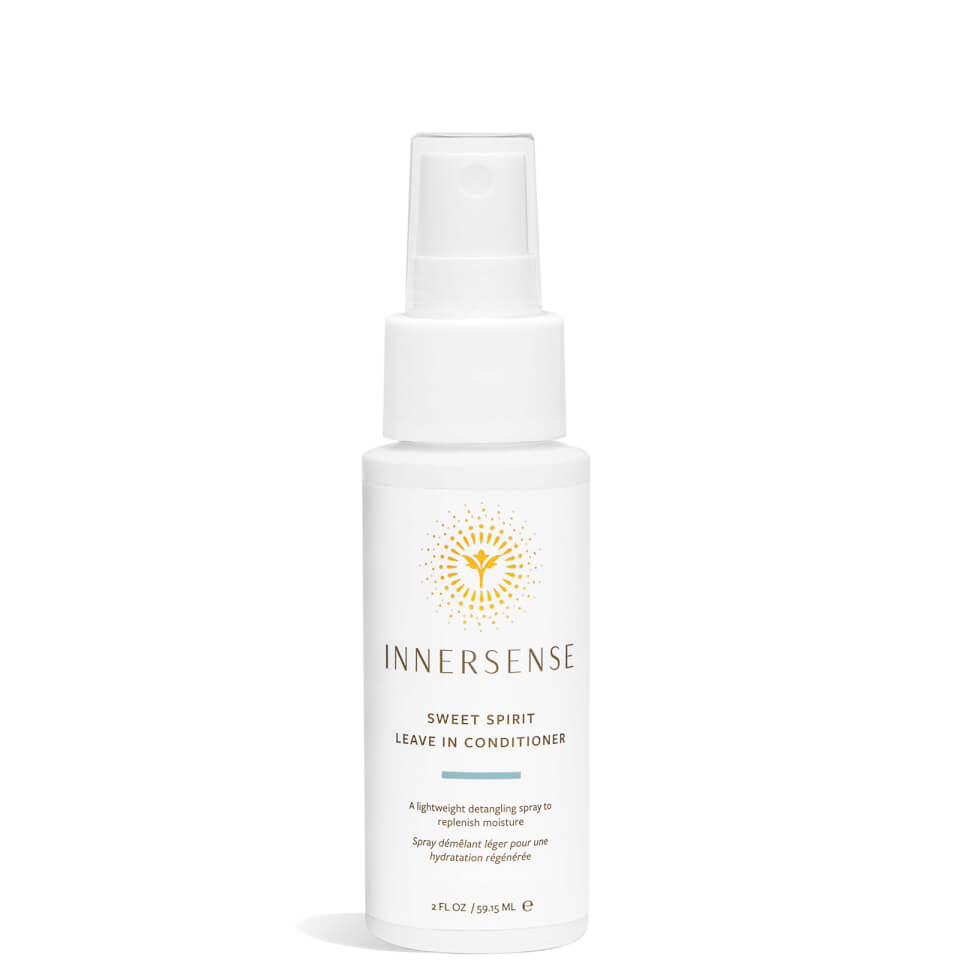 Innersense Sweet Spirit Leave-in Conditioner 59ml