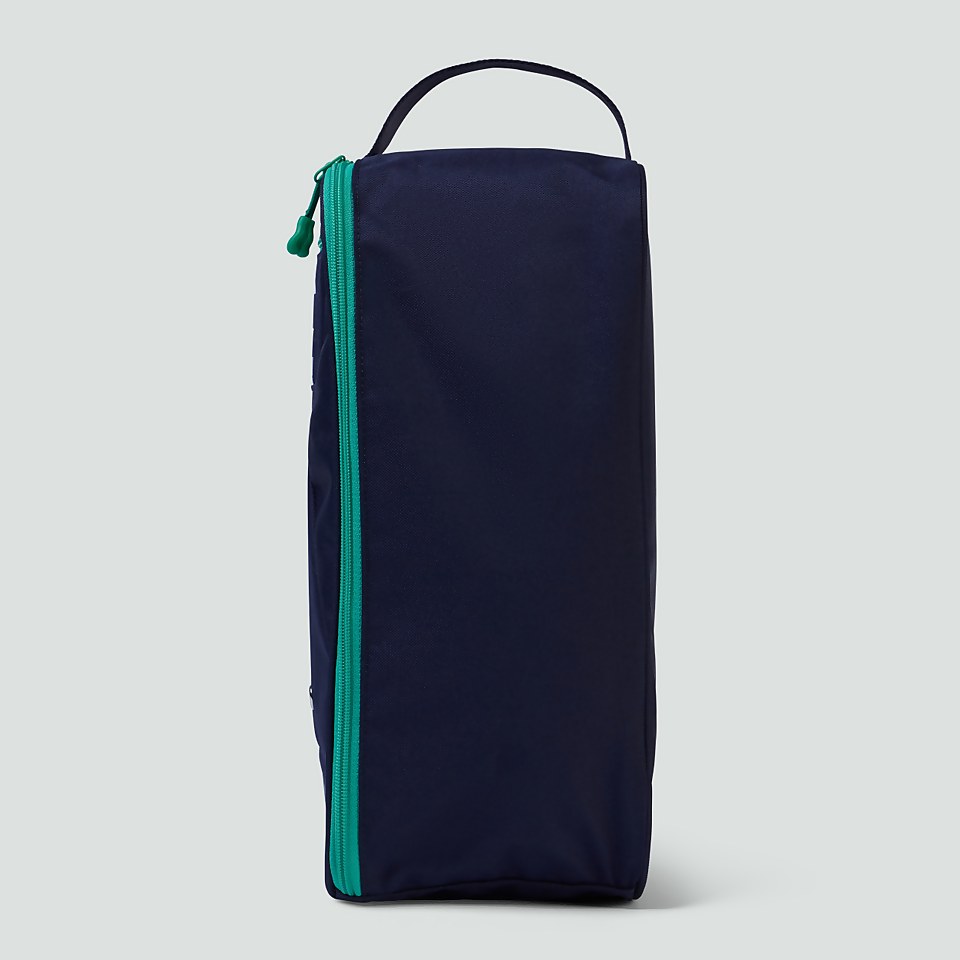 CANTERBURY IRELAND BOOTBAG AU BLUE