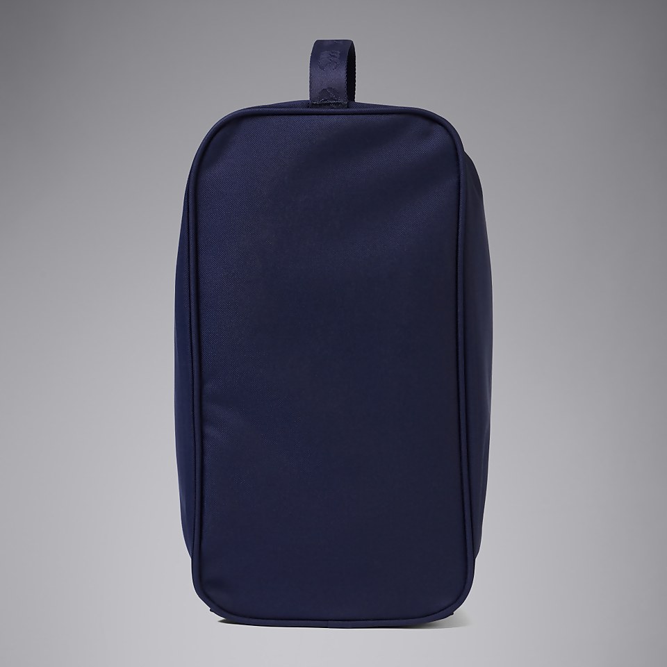 CANTERBURY IRELAND BOOTBAG AU BLUE