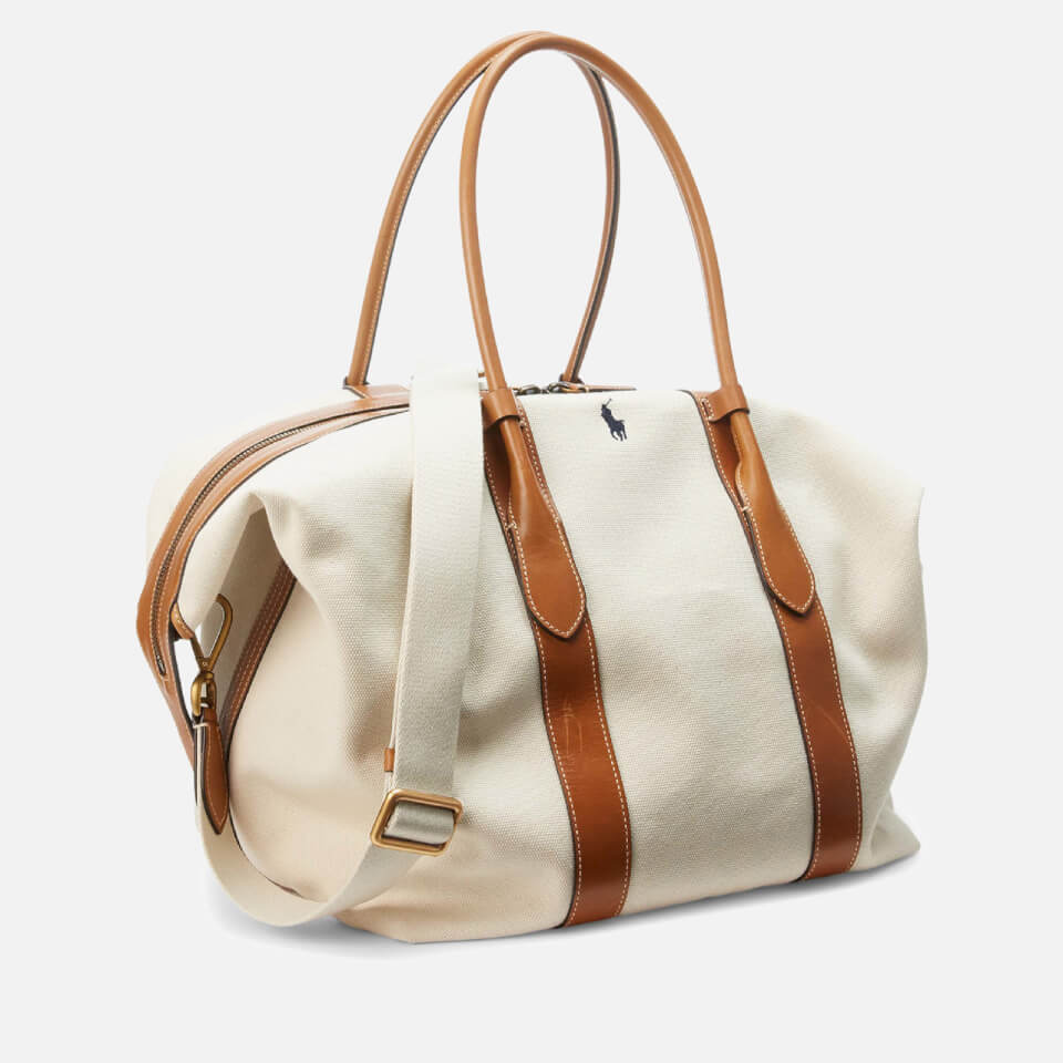 Gwp rl polo deals wknd bag