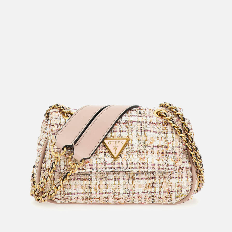 Guess bags outlet outlet