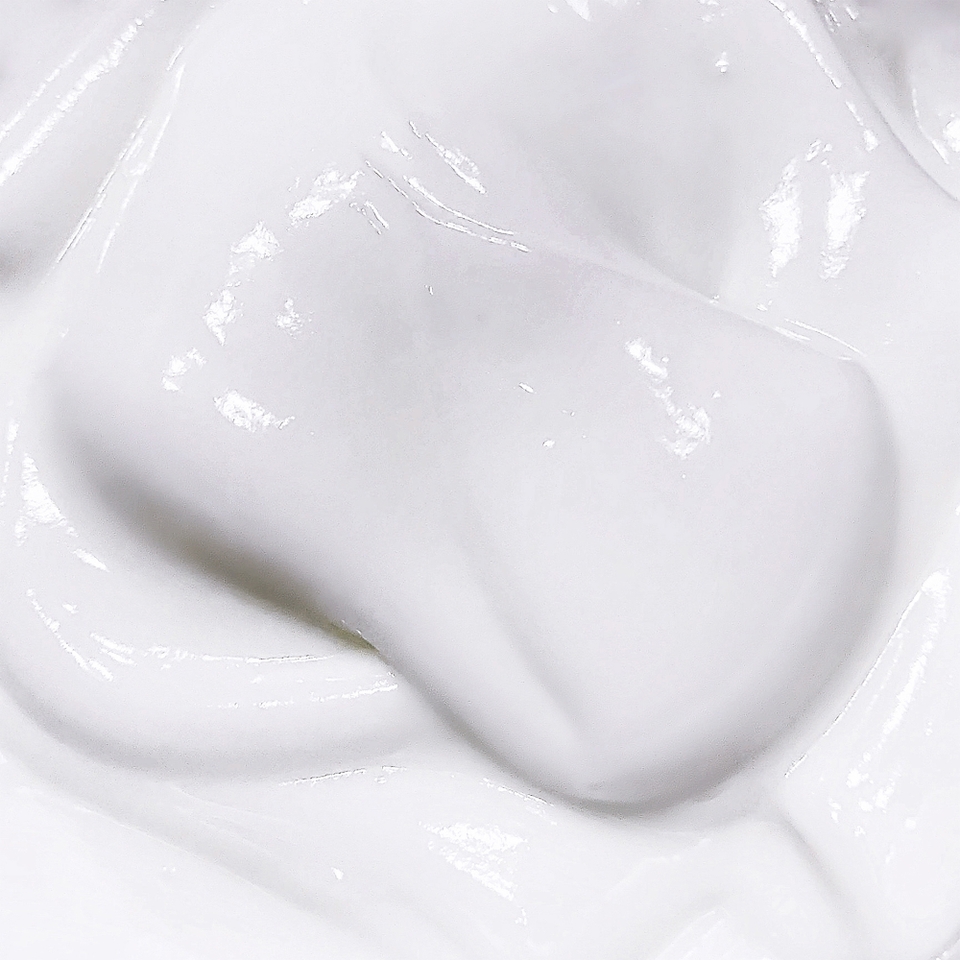 Multi-Use Softening Leave In Conditioner 16.5oz