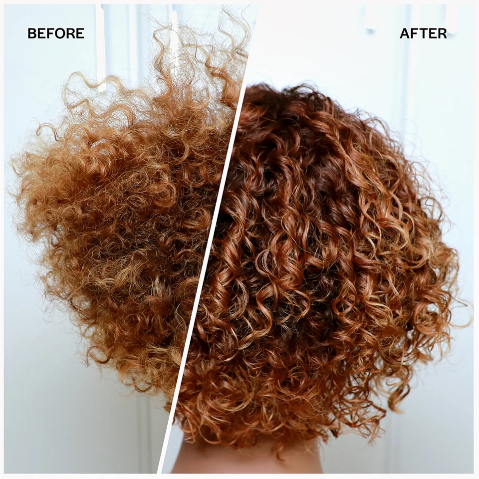 Twist-Elongating Style Cream