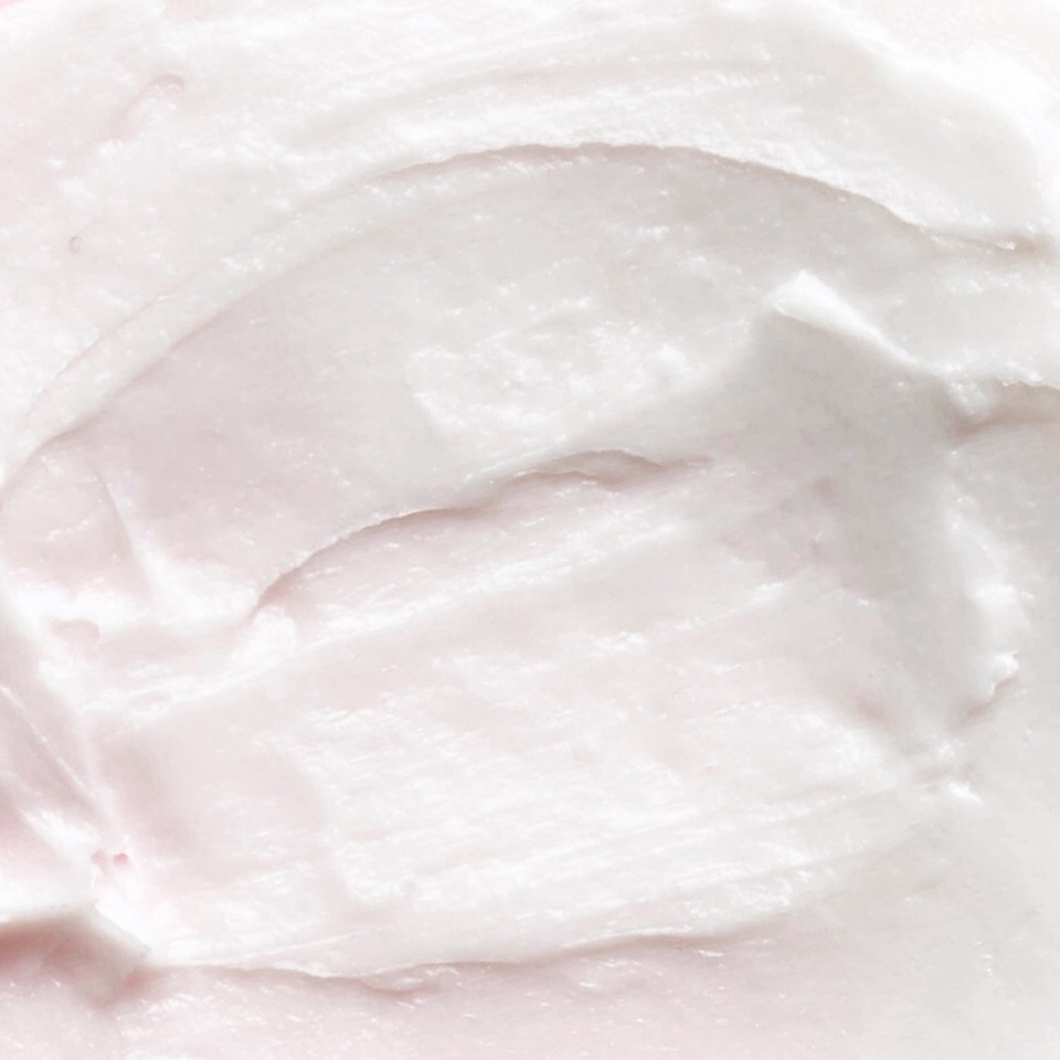 Twist-Elongating Style Cream