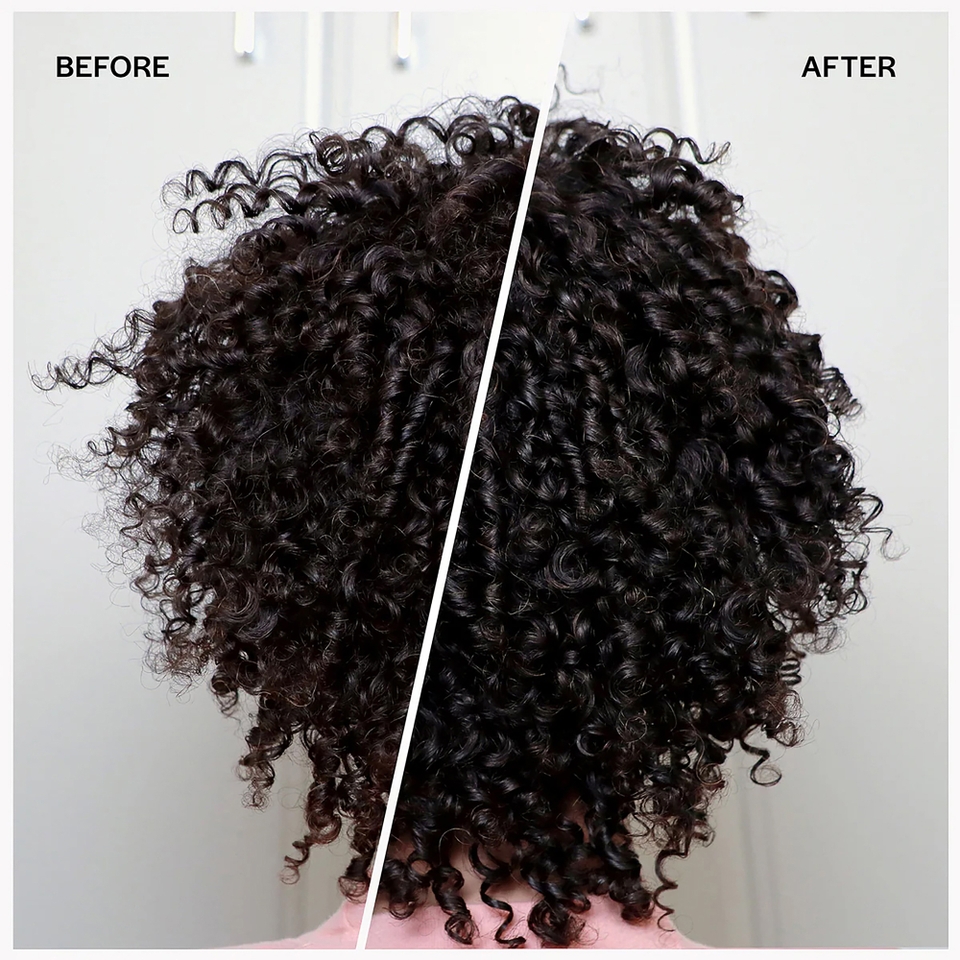 Multi-Use Pure Oil Blend 8.25oz