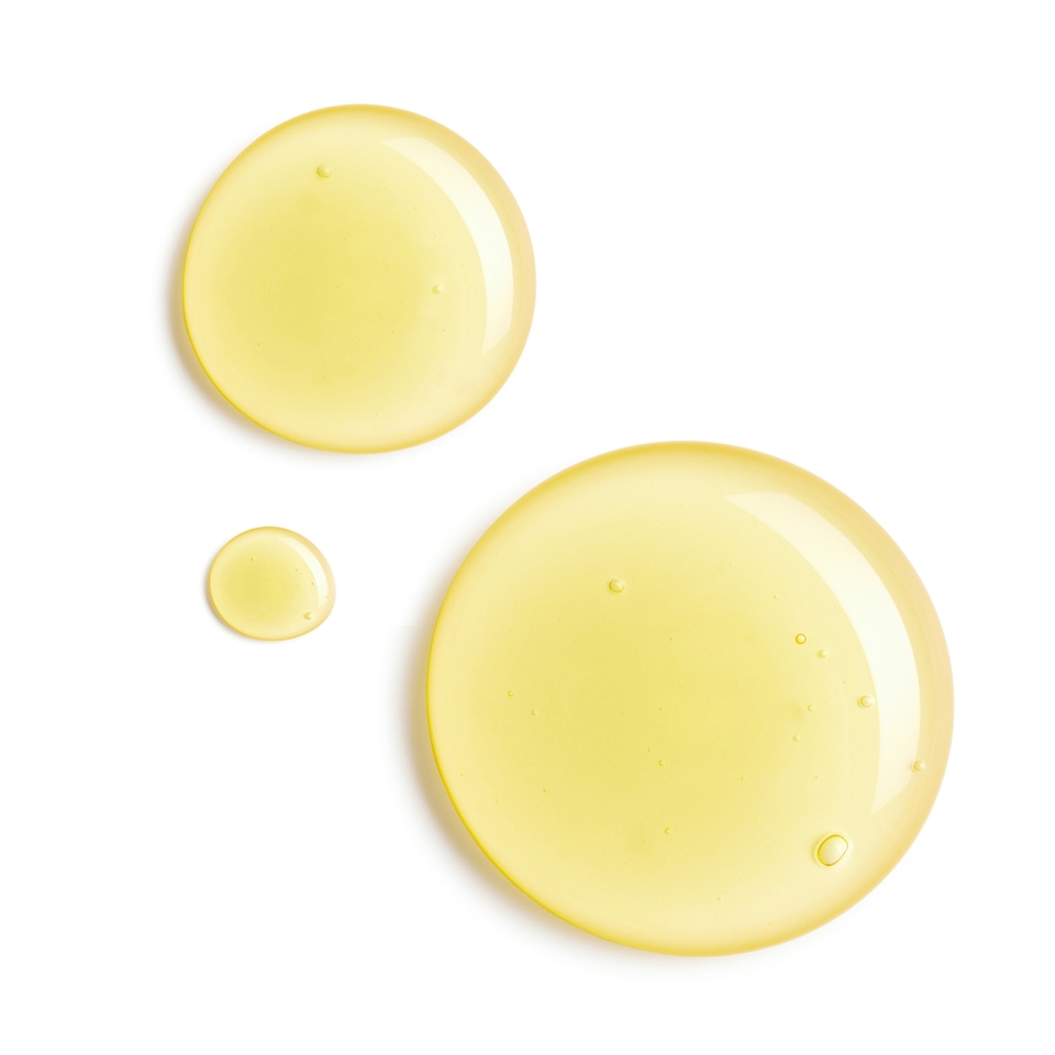 Multi-Use Pure Oil Blend 8.25oz