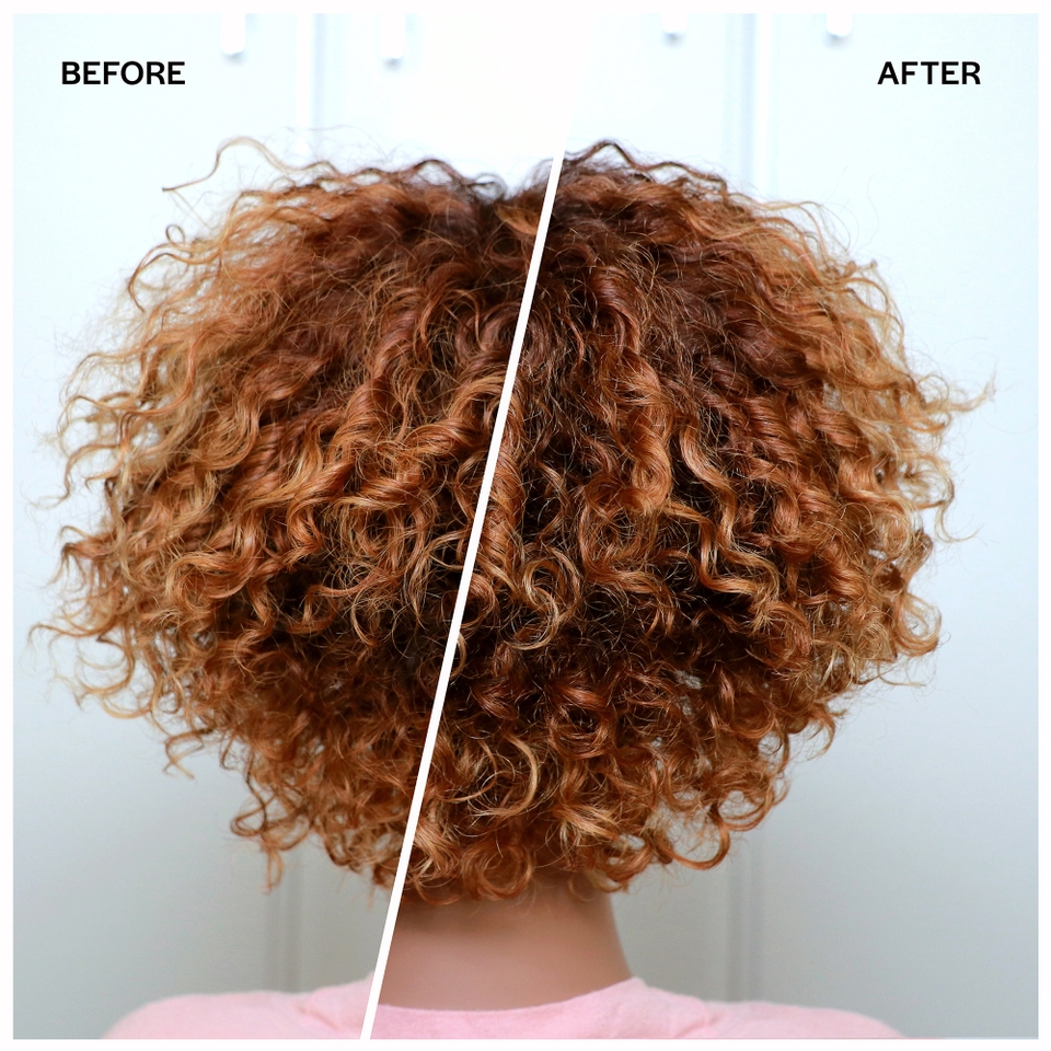 Multi-Use Pure Oil Blend