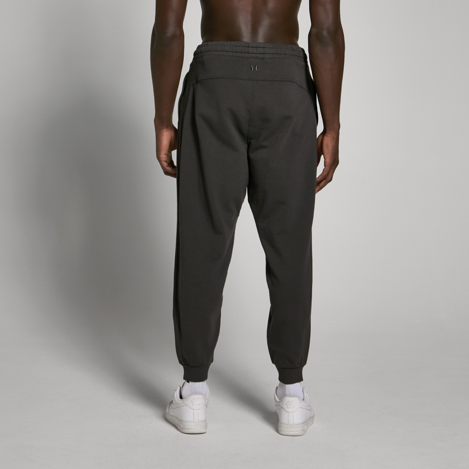 MP Men's Tempo Washed Joggers - Washed Black