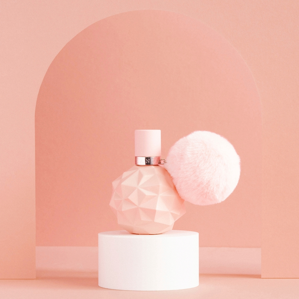 Sweet like candy perfume 50ml 2025