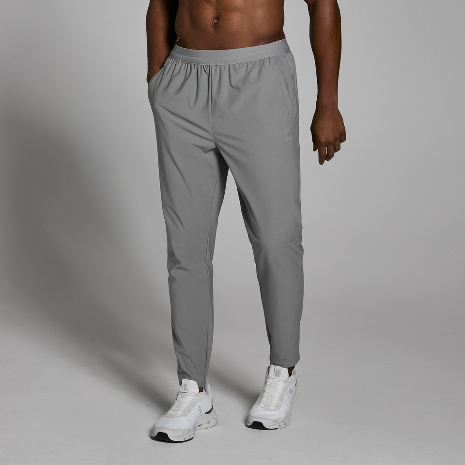 Myprotein shop form joggers