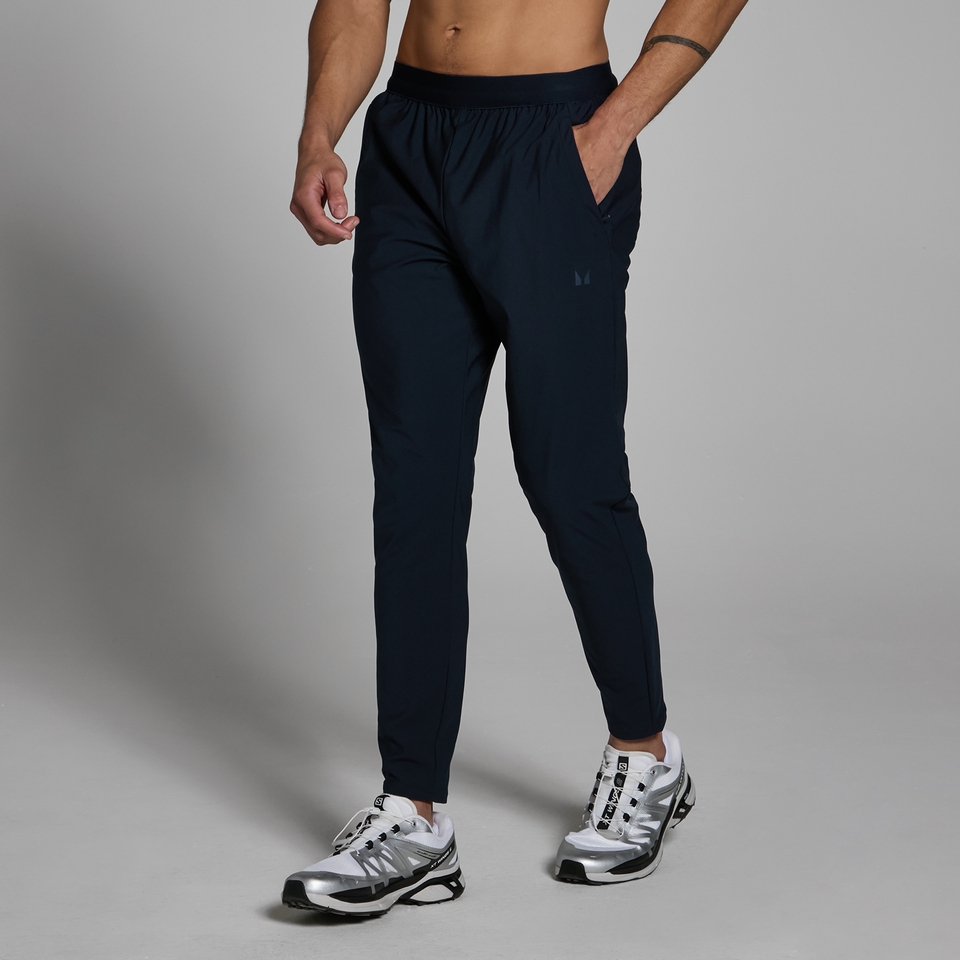 Myprotein joggers store