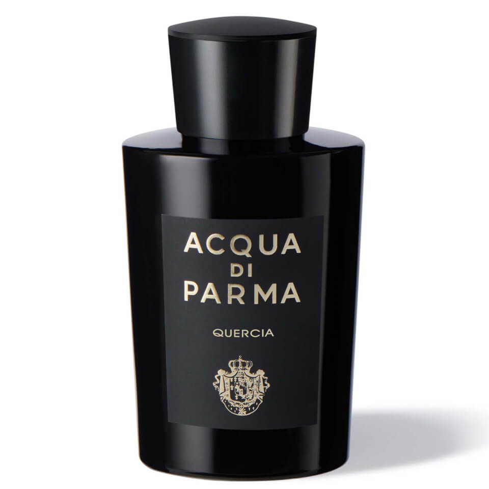 Acqua Di Parma Signatures of the Sun Quercia Eau de Parfum 180ml
