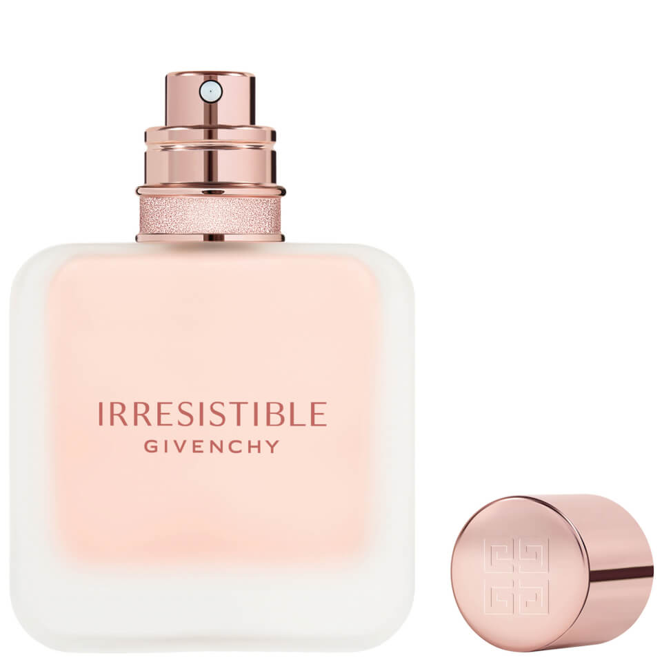 IRRESISTIBLE GIVENCHY オードパルファム 35ml 楽天市場】ジバンシイ イレジスティブル オードパルファム 35ml