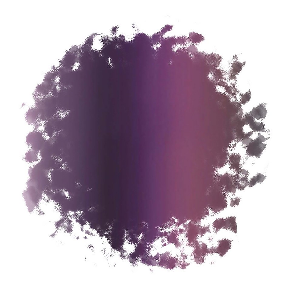 Rust-Oleum Colour Shift Spray Paint Purple Eclipse - 150ml