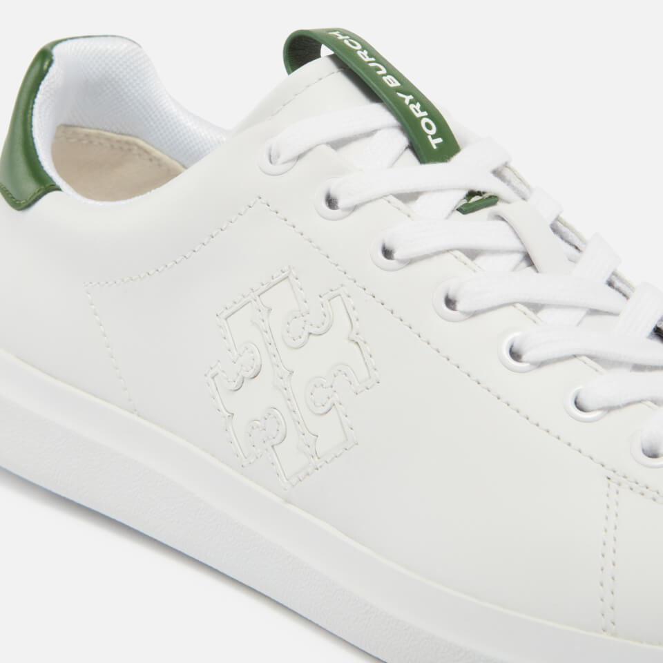 Tommy hilfiger howell shop trainers