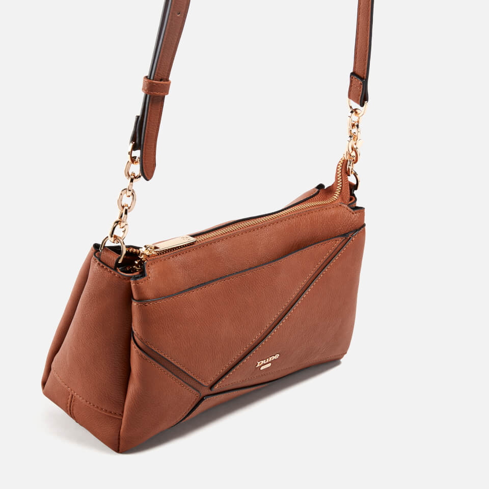 Dune crossbody bag best sale
