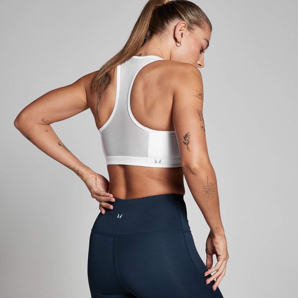 Velocity Sports Bra