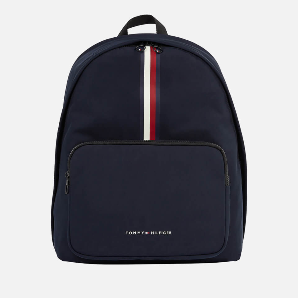 Tommy hilfiger backpack australia outlet