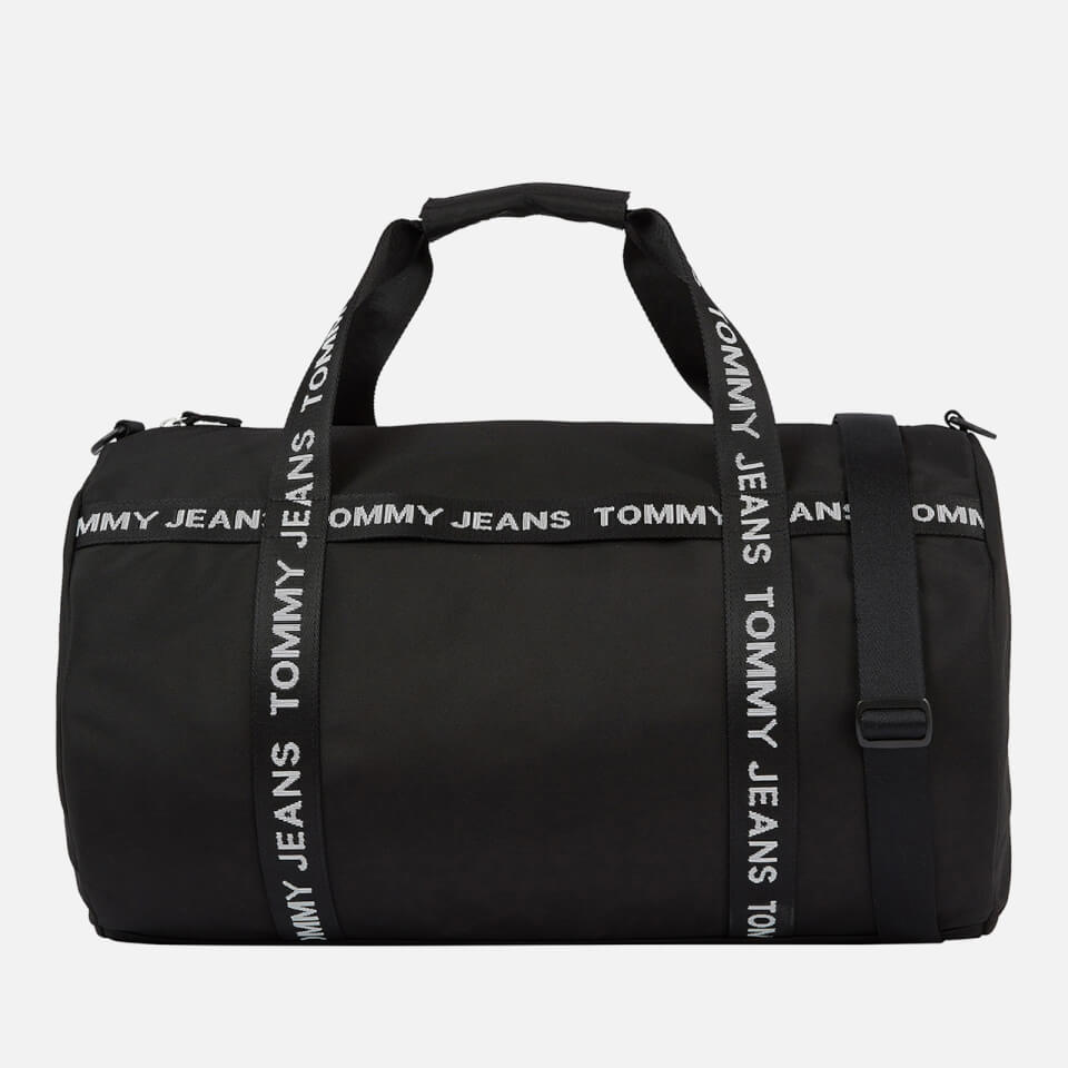 Tommy jeans duffle bag cheap