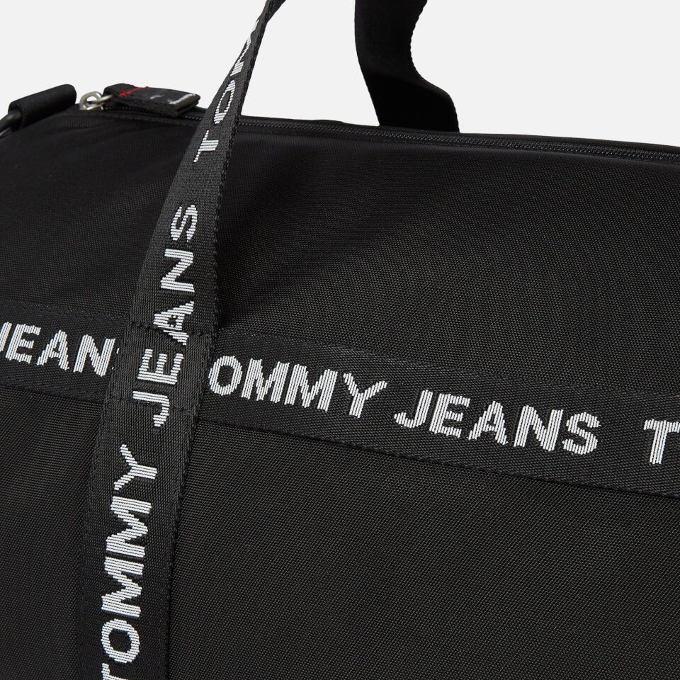 Tommy jeans duffle bag online