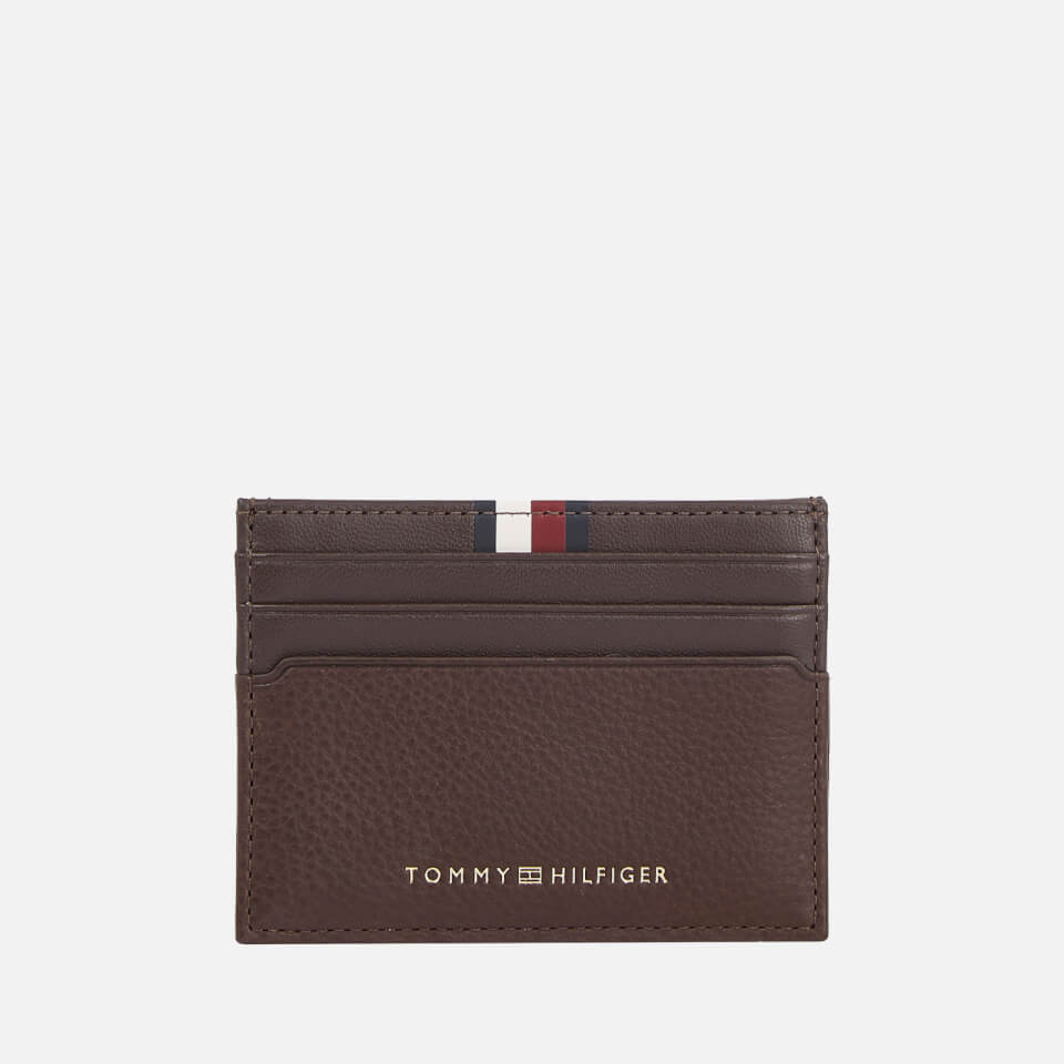 Gucci tommy hilfiger best sale corporation
