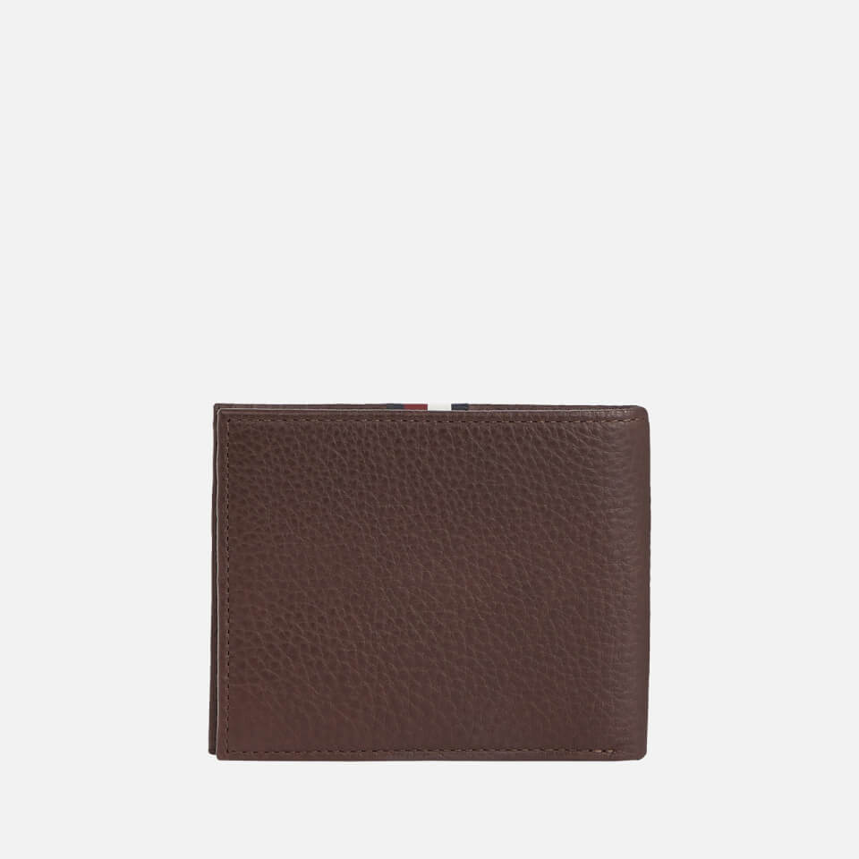 Gucci tommy sales hilfiger corporation