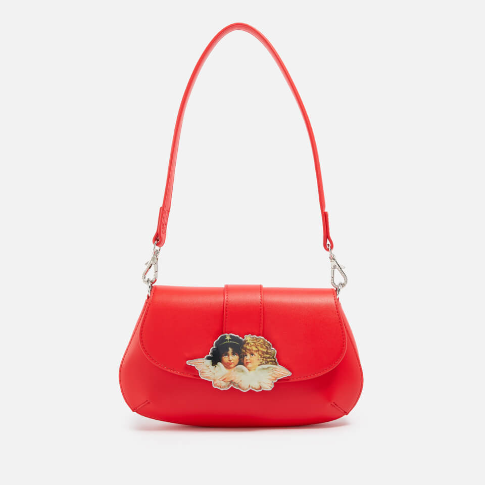 Fiorucci sales belt bag