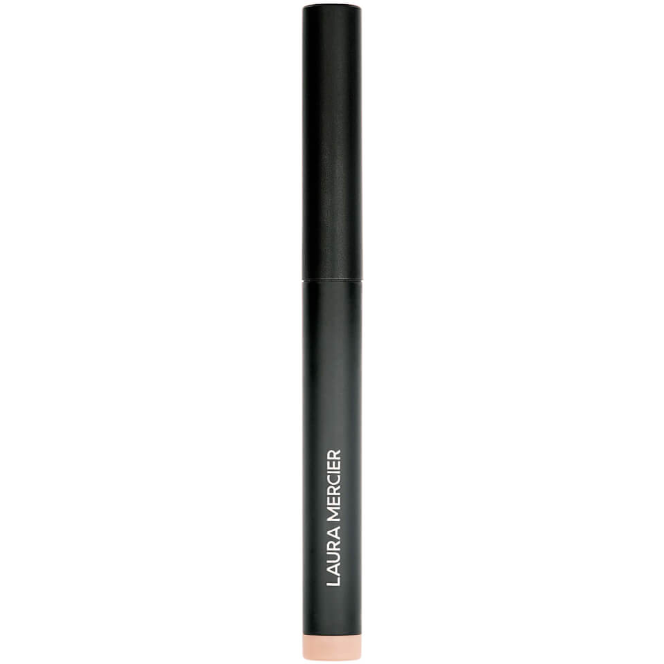 Laura Mercier Caviar Stick Eye Colour Matte 1.64g (Various Shades)