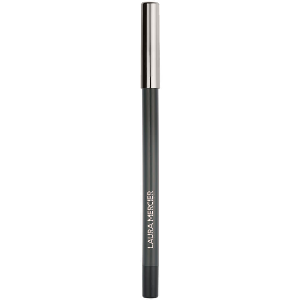 Laura Mercier Caviar Tightline Eyeliner 1.2g (Various Shades)