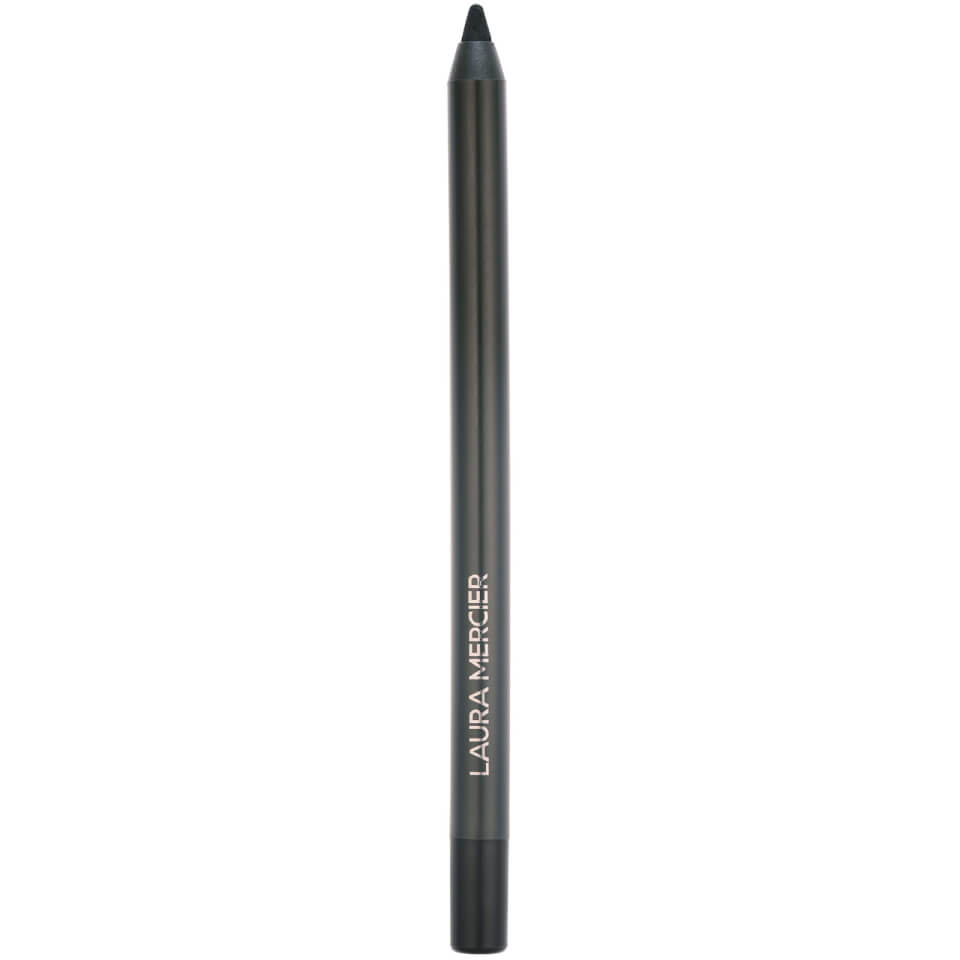 Laura Mercier Caviar Tightline Eyeliner - Tuxedo