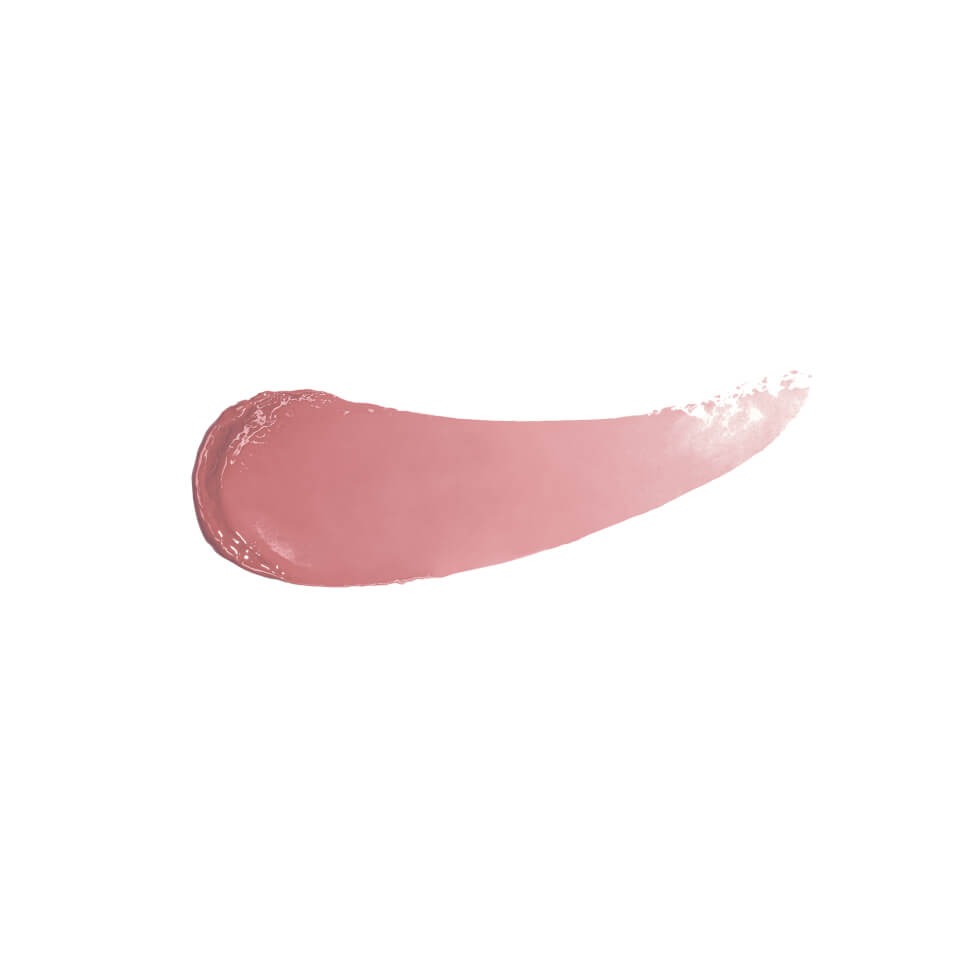 SISLEY-PARIS Phyto-Rouge Shine Lipstick - 11 Sheer Blossom