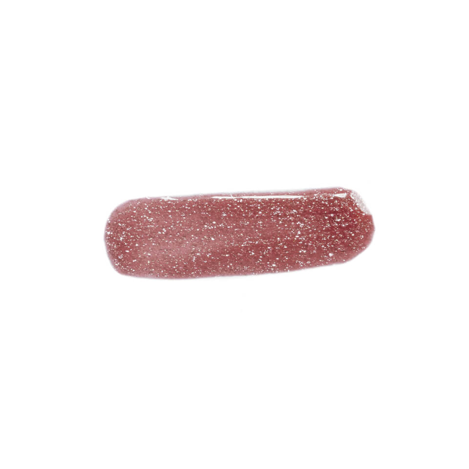 SISLEY-PARIS Le Phyto-Gloss Lip Gloss - N2 Aurora