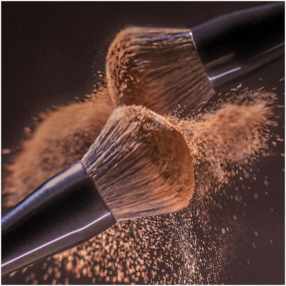 SISLEY-PARIS Brushes Powder Brush