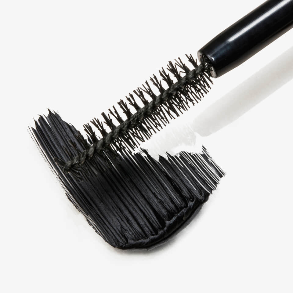 SISLEY-PARIS So Volume Mascara - 1 Deep Black