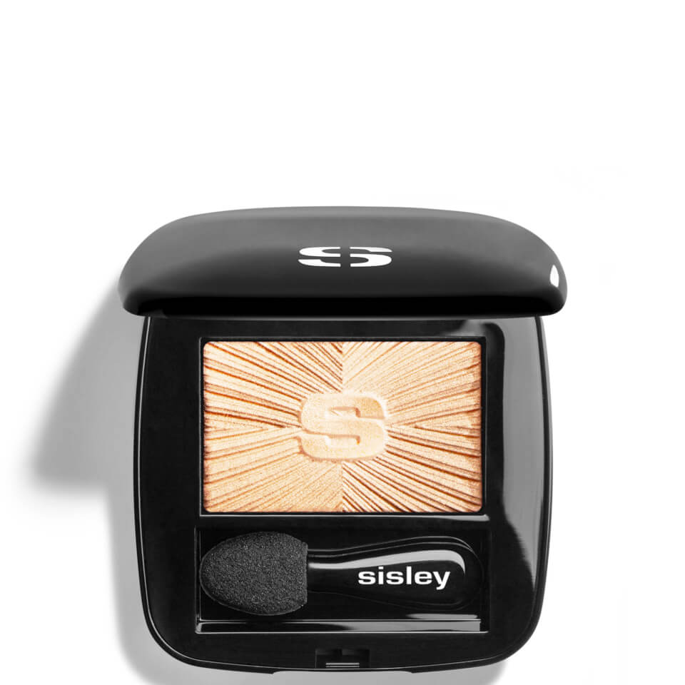 SISLEY-PARIS Les Phyto-Ombres Eyeshadow 1.5g (Various Shades)