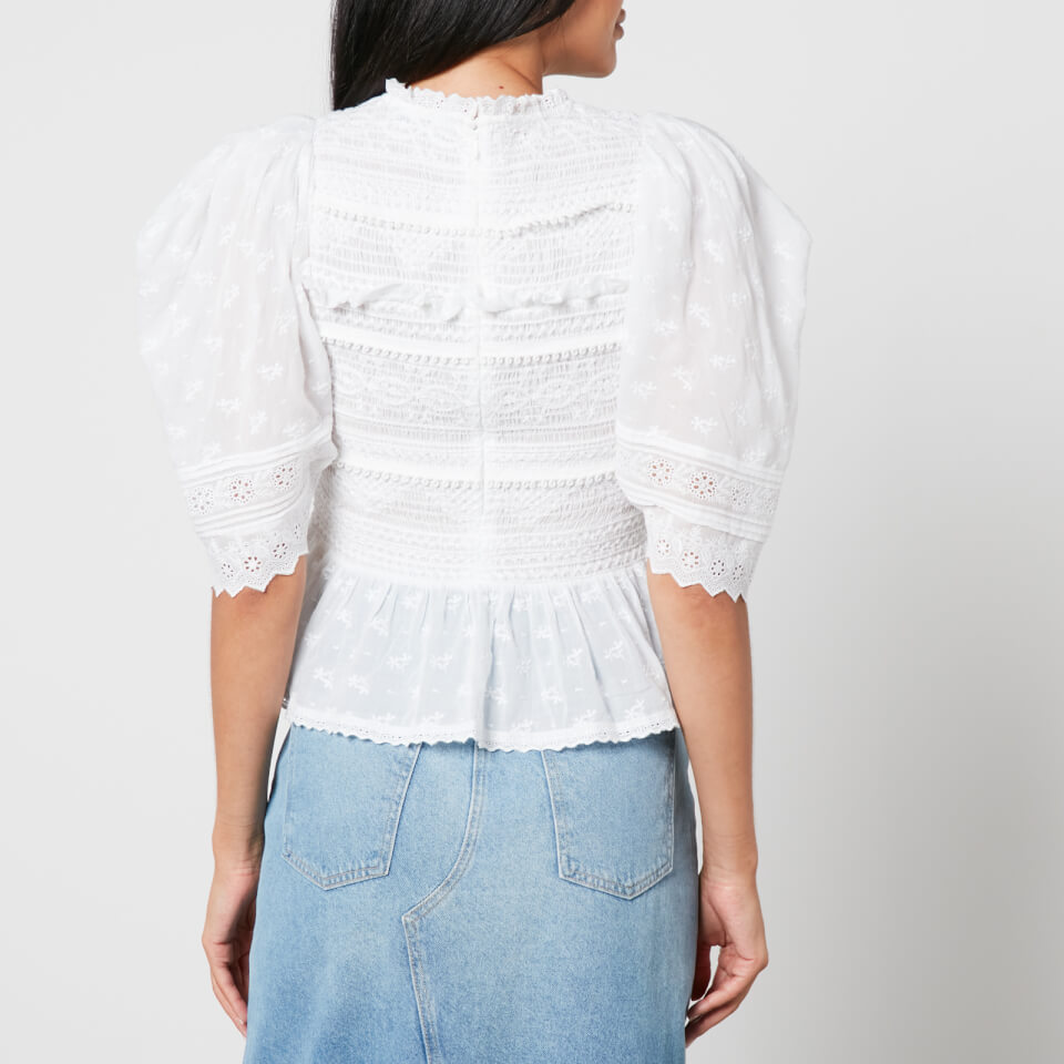【名入れ無料】 14674157-1395085840776616.jpg トップス