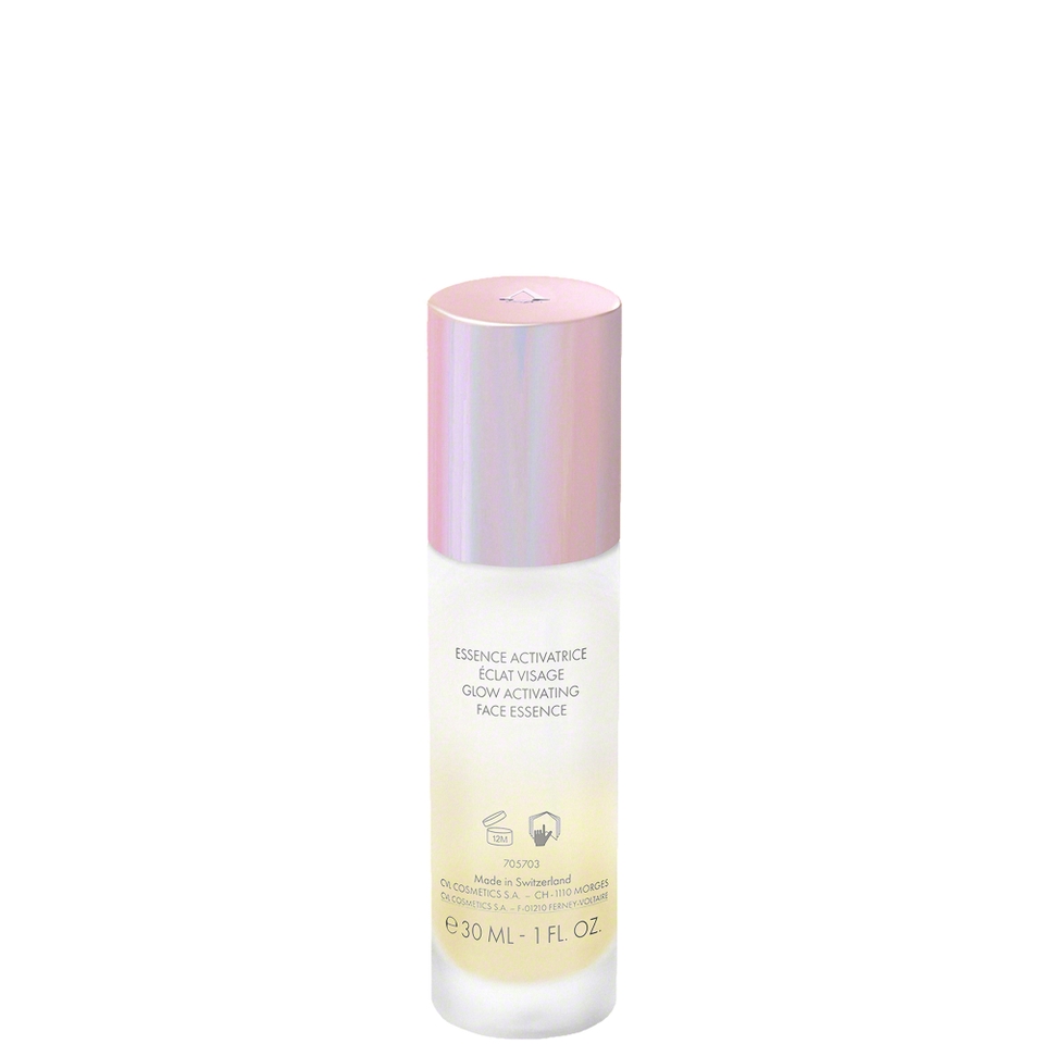 【関税込み】Valmont LumiSence Serum セラム30 ml Valmont LumiSence 30ml | Dermstore