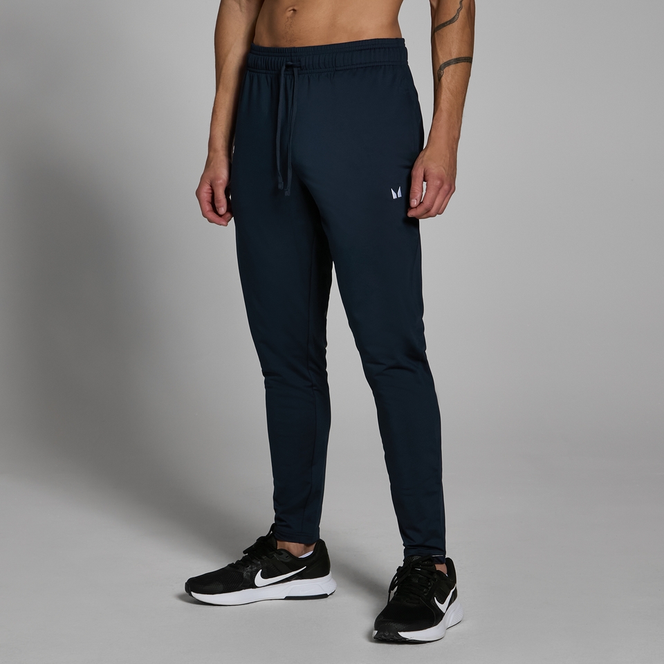 Myprotein joggers new arrivals