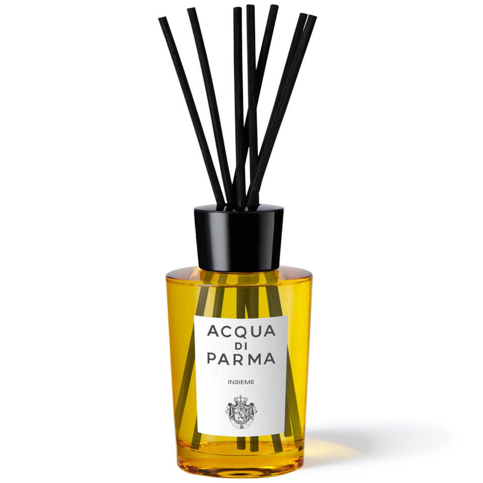 Acqua Di Parma Insieme Room Diffuser 180ml