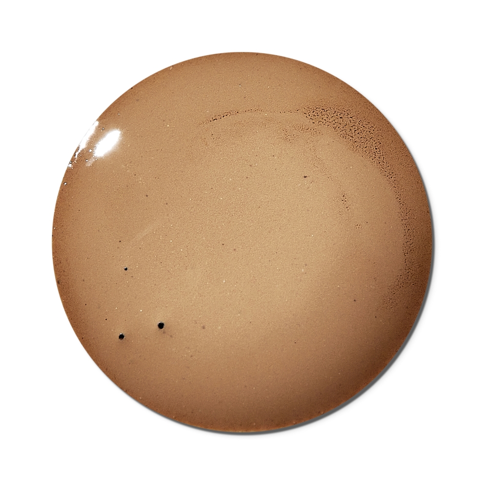 Heliocare 360° Color Gel Oil-Free Sunscreen Protector Bronze SPF 50+ 50ml