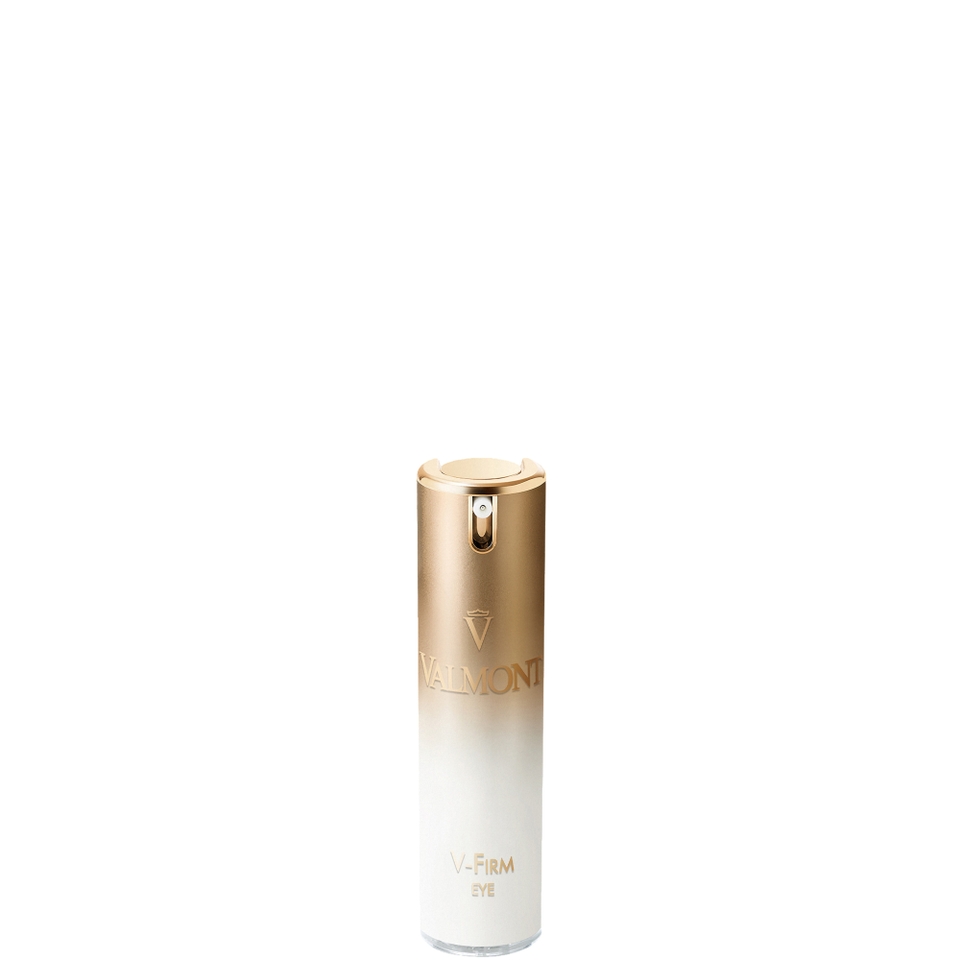 Valmont V-Firm Eye 15ml | Dermstore